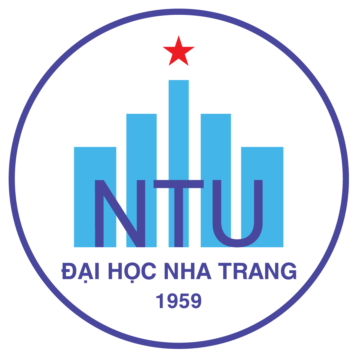 NTU - Chuyên trang 50 Năm