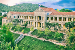 Kiến trúc