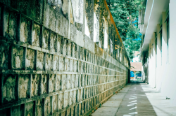 Hình ảnh Kiến trúc