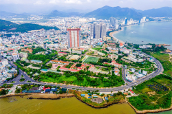 Hình ảnh Kiến trúc