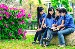 Hình ảnh Con người