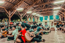 Hình ảnh Con người