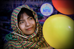 Hình ảnh Con người