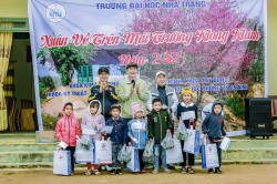 Hình ảnh Hoạt động